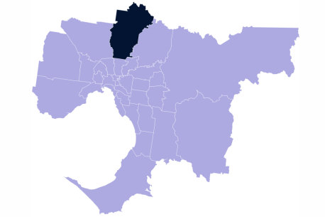 City of Whittlesea: What your candidates said