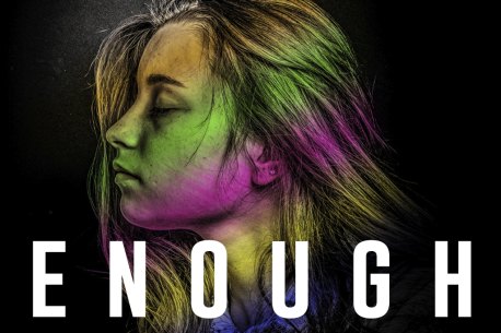 ‘I am enough’: Young people tell us how mental illness affects them