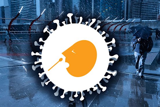 The best advice on testing