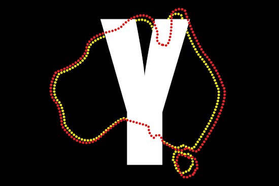 If a Yes vote prevails, the Constitution will be amended to formally recognise Aboriginal and Torres Strait Islander peoples with the creation of a new body to represent their interests in the running of this country.