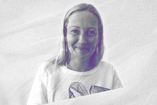 Lynda Greenwood stayed with her abuser Jason Lloyd so he wouldn’t kill her. It ended tragically.