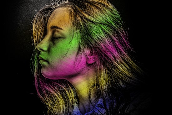 The Age and The Sydney Morning Herald have released a podcast series, called “Enough”.