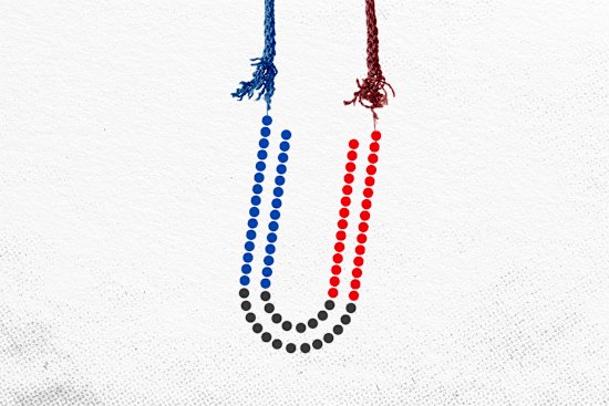 Hung parliament explainer