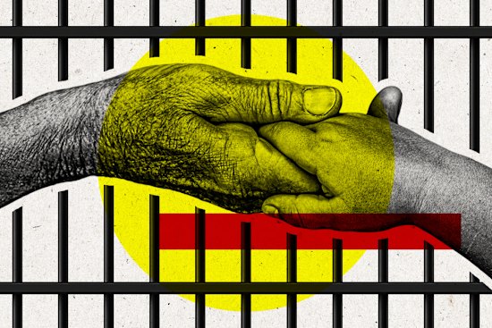 Standalone criminal justice and child protection systems for Aboriginal Victorians are proposed in the Yoorrook Justice Commission’s latest report.