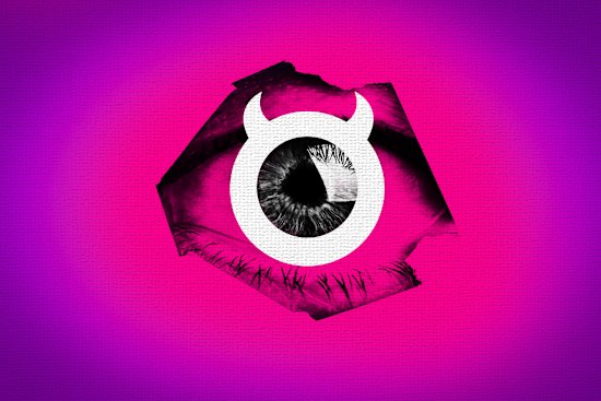 Hook-up dating app Down used a Russian “review farm” to write fake assessments of its product.