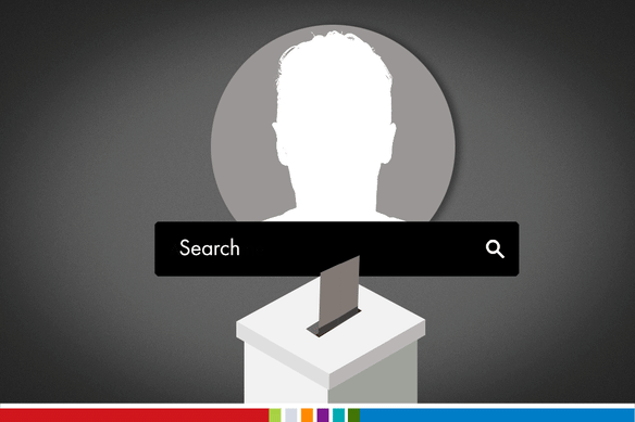 What are your MP’s declared financial interests? Use our interactive below in the story.