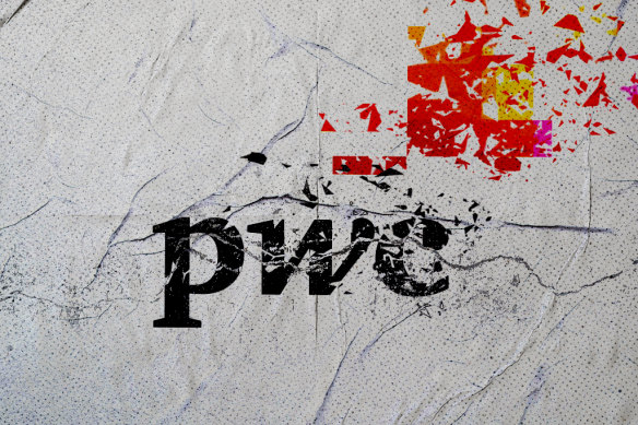 PwC will delay the promotion of senior staff to partnership status as the fallout from its tax scandal deepens.