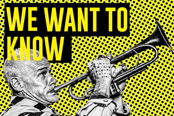 Flea as a bird: “I should have been learning [jazz] as a kid instead of being out in the street robbing shit and doing drugs.”