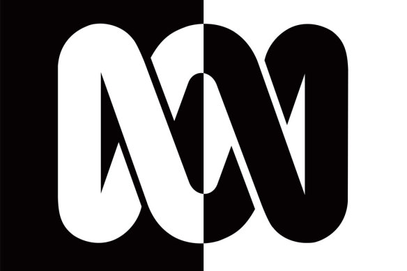 Journalists say the ABC has been too slow to drive cultural change.