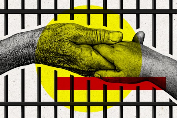 Standalone criminal justice and child protection systems for Aboriginal Victorians are proposed in the Yoorrook Justice Commission’s latest report.