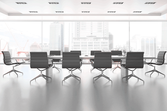Labor party members and government associates fill a disproportionate number of board seats.