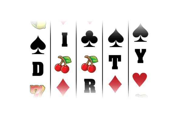 One woman is suspected to have cleaned $38 million in dirty money through poker machines in five years.