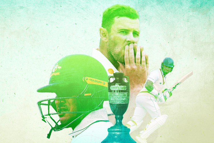 Can Australia retain the Ashes this summer?