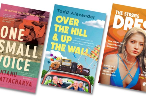 Tales From The Front Line: The Autobiography Of Luke Fletcher