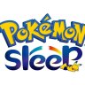 Pokemon sleep-tracking app headlines raft of new mobile monster-catchers