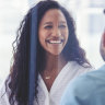 Why (and how) accountants and bookkeepers are reshaping their industry from within