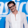 Fantastic Four red carpet gif