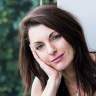 Lifestyle | Daily LIfe | News | The Sydney Morning Herald