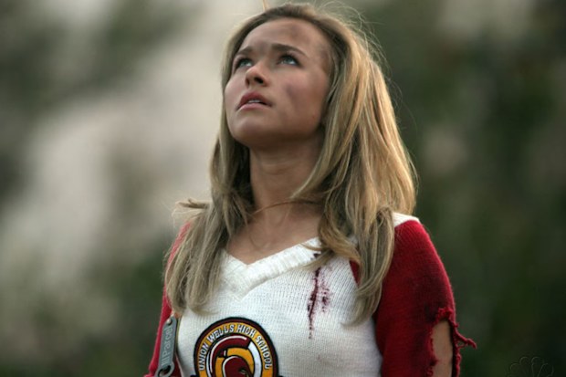 Hayden Panettiere death: Her difficult life and career explained following  death aged 36 | Nine.com.au