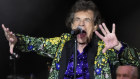 Mick Jagger and his band are set to tour this year.