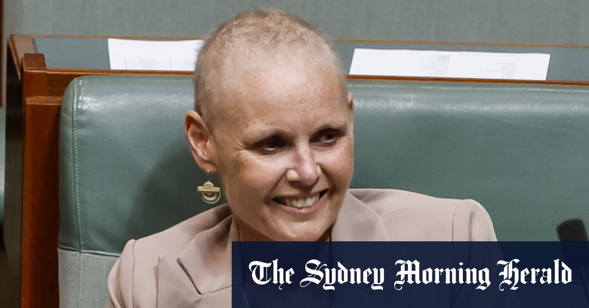 Online gambling ad ban an opportunity to cement Peta Murphy&rsquo;s legacy, independents say