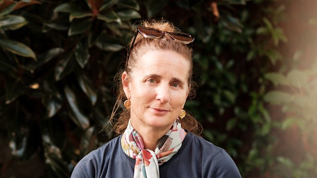 Seddon only takes on work within a two-hour drive – “understanding the local terrain is important.”