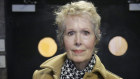 E. jean Carroll alleges Donald trump raped her 