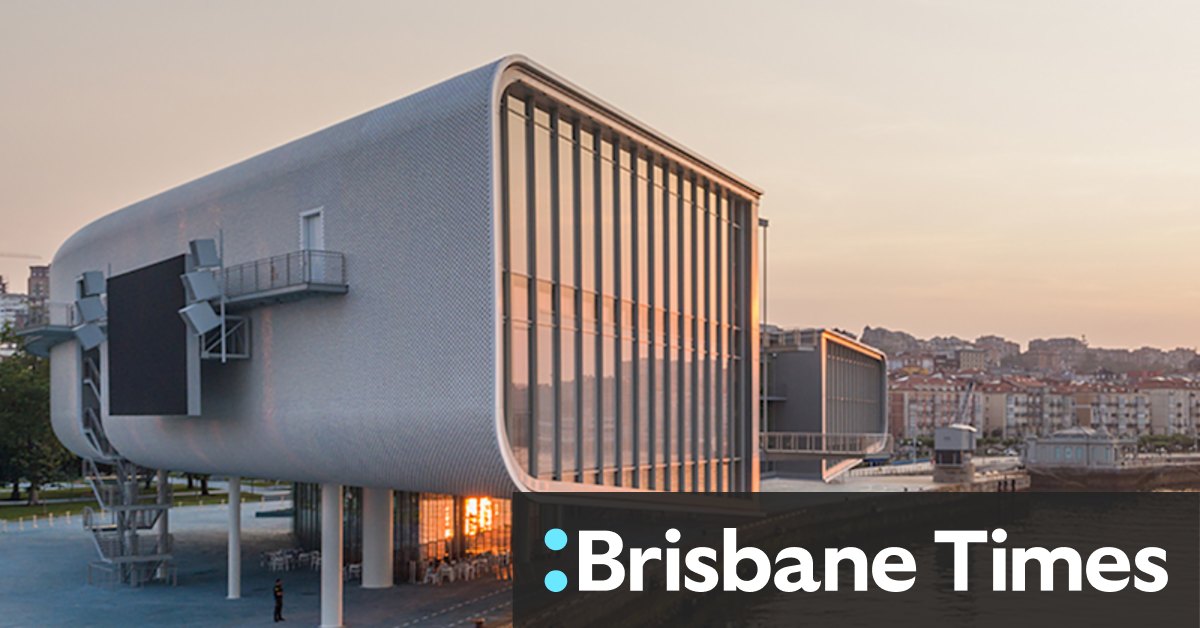 Milan Design Film Festival in Melbourne - Vimarsana News