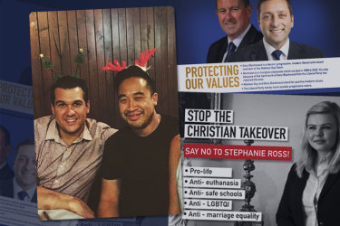 Sukkar and desiger and flyers