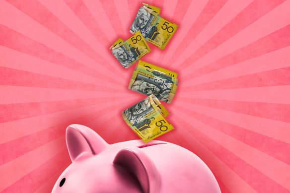 Adding even a small amount to your super now can make you thousands of dollars richer in retirement. So why don’t more people do it?