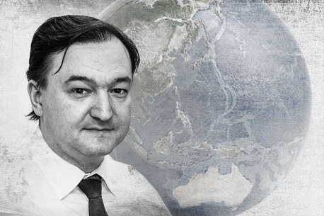 Magnitsky explainer homepage images