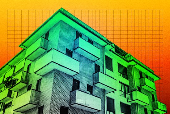 Apartments offer a more achievable alternative for those looking for a way into the property market, but there are a few factors to consider before signing on the dotted line.