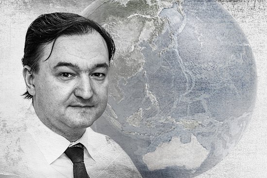 Magnitsky explainer homepage images