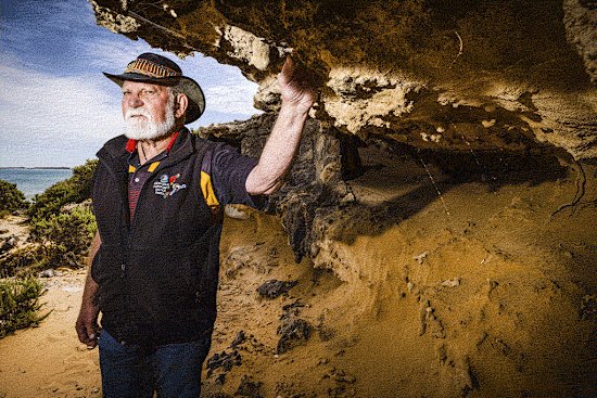 Robert Lowe index image