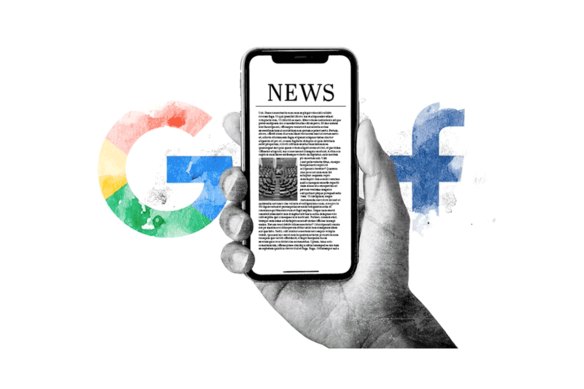 Facebook has made good on its threat to ban news from its platform but is the change for good or will negotiations yet prevail?