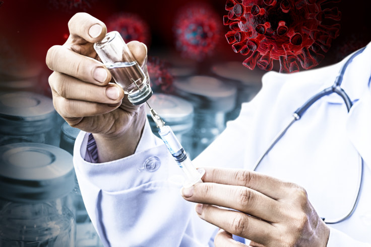 Pfizer Vaccine Booking Melbourne - Pfizer Vaccine Melbourne Clinic - 39 Israel S Health Data ...