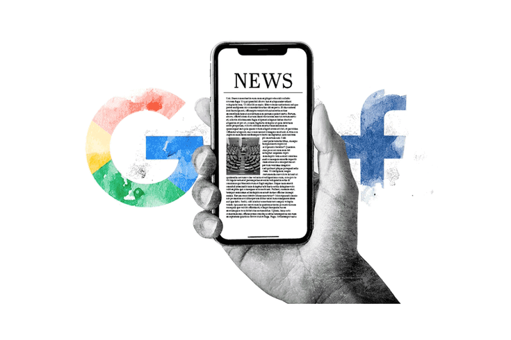 Can Betting Companies Ban You