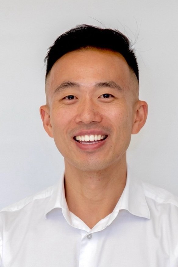 Cao was arrested on the Belgian border as he attempted to flee French authorities.