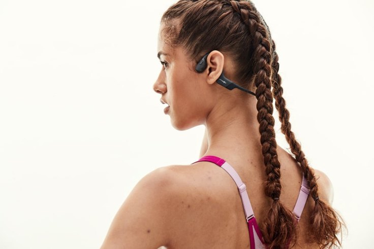 99 bikes aftershokz deals