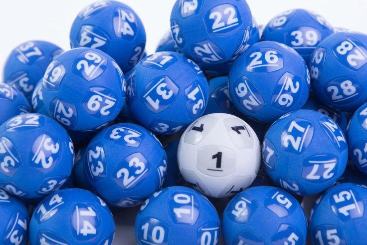 Nsw lotto powerball deals