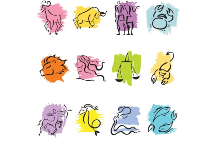 Horoscopes For Friday August 7
