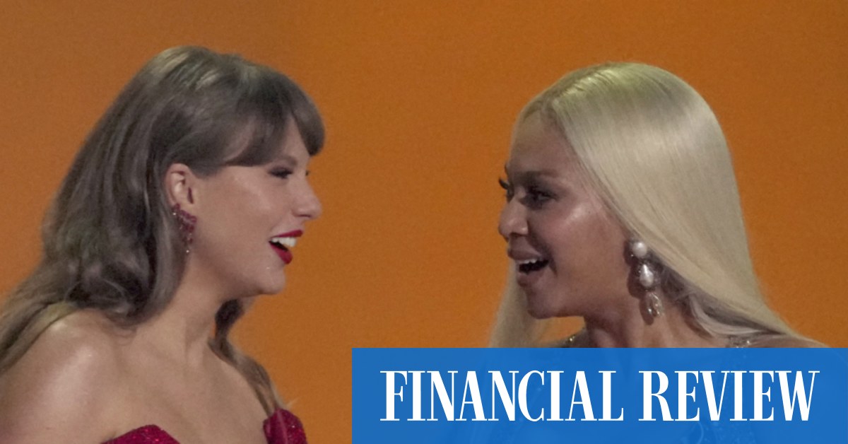 Spotify Unveils Exclusive Music and Ticket Feature for Die-Hard Fans