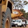 Cashed-up Auric primed for second tilt at Goldfields mine