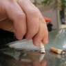 Spain to make Big Tobacco pay for cigarette butt cleaning