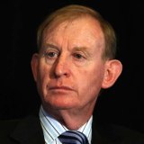 David Murray's Financial Services Inquiry recommended a legislated objective be set for superannuation.