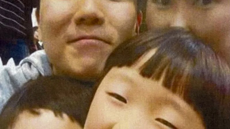 Woman jailed for 17 years for killing children