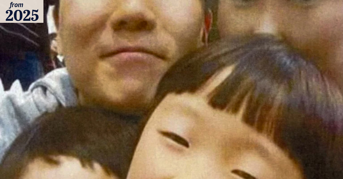 New Zealand suitcase murders: Woman jailed for 17 years for killing ...