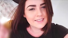 Two-and-a-half years after Molly Ticehurst’s murder, her loved ones are still at a loss.