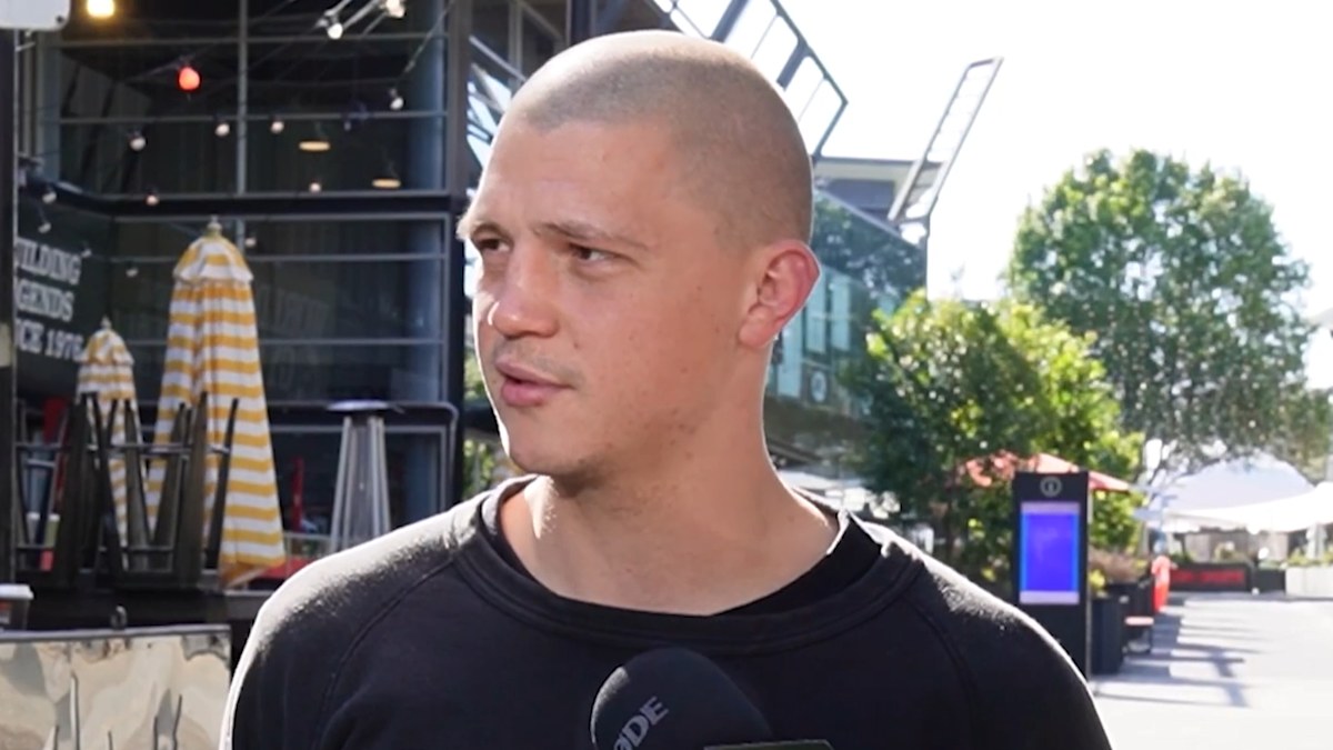 No Limit Boxing Targets Tszyu for Benavidez Undercard