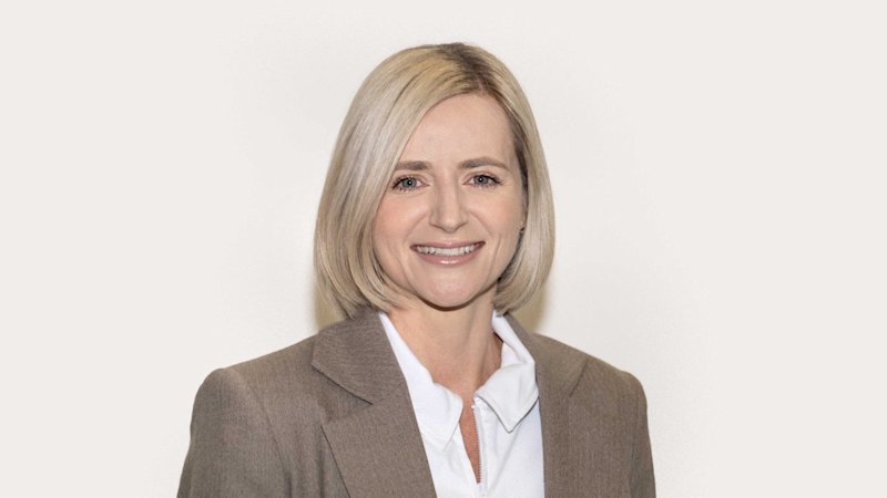 Tasmania poaches Brisbane Metro chief for key transport role